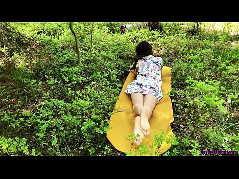 ❤️ Extraño en Tinder Masturba mi coño y folla apasionadamente en el bosque ️ Video de sexo en es.oblogcki.ru ❌️❤️❤️❤️❤️❤️❤️❤️