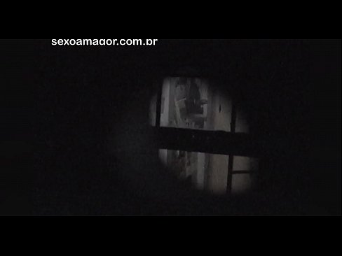 ❤️ Rubia es grabada en secreto por un voyeur del barrio escondido detrás de unos ladrillos huecos ️ Video de sexo en es.oblogcki.ru ❌️❤️❤️❤️❤️❤️❤️❤️